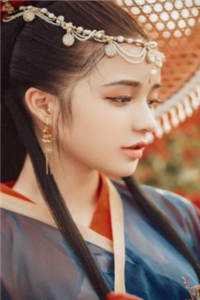 安安谢辰的小说跨年夜，女儿到死都没等到妈妈