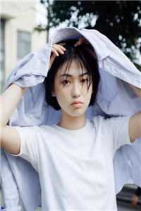不搞权谋后，我坐看废物儿女作死全文小说姜明珠谢婉最新章节