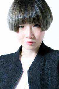 与负我的渣男夫君和离后，我成了女皇身边的内舍人全文小说宋墨沈央央最新章节