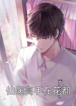 经过2.5次高考后，我成了社会摇祖师爷晏无佑葛明哲最新章节姜汁可乐最新章节免费阅读_经过2.5次高考后，我成了社会摇祖师爷晏无佑葛明哲最新章节热门小说