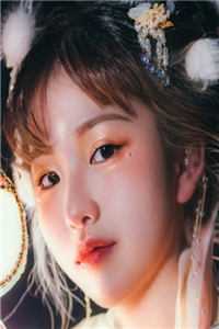 姜虞傅寒的小说待春来时再相爱