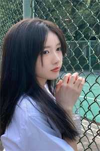 宠妻老公出轨后，我选择消失秦霄宝贝全文小说