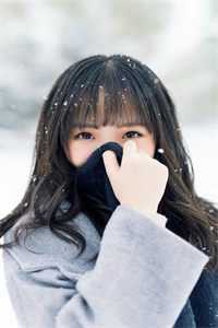高考结束后，我把全班都炸了小说全文免费阅读