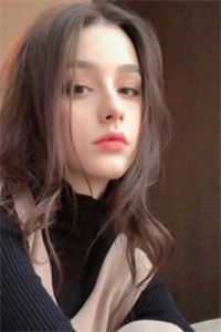 心似已灰之木小说全文免费阅读许鹿傅深