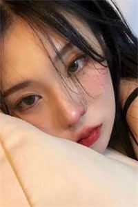 小可怜被抢人生，满朝文武排队宠小说全文免费阅读