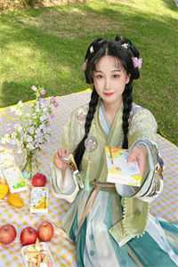 《女儿重度烧伤我淡定喝茶，闺蜜却逼我割皮救女林江夏圆圆最新章节》猫饼饼已完结小说_女儿重度烧伤我淡定喝茶，闺蜜却逼我割皮救女林江夏圆圆最新章节(猫饼饼)经典小说