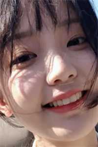 嫁入豪门我毁容了小说全文免费阅读沈意盛宁