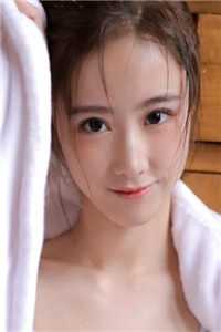 我被我姐亲手送进夜总会小说全文免费阅读王奎王大力