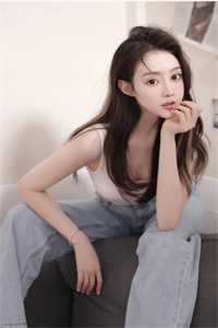 何丽马俊《和你一起去远方》最新章节阅读_(和你一起去远方)全章节免费在线阅读