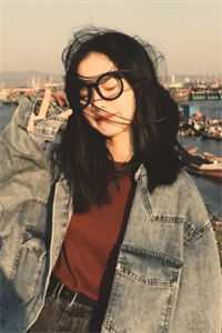 花魁程郎的小说舞妓怀夕免费阅读