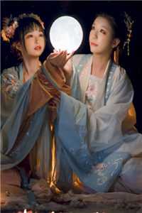 那年芳华赵晓薇顾程宇小说