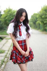 洛桑桑雅的小说公主和亲后，清冷佛子却慌了小说阅读