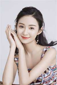 替嫁给清冷世子后，娇软婢女要翻身玉萦赵玄祐完结版小说