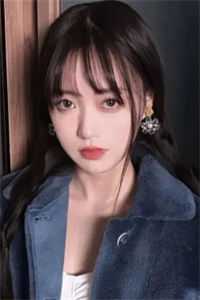 《苍山负雪无归期林栩萧渊全文小说》火筷子全文免费在线阅读_《苍山负雪无归期林栩萧渊全文小说》全集阅读