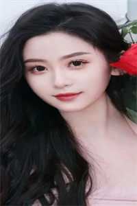 爱意逆时慕洛笙温怀序全文小说