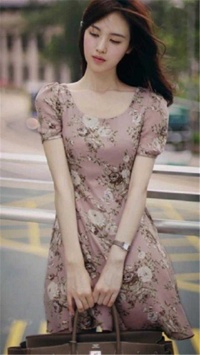 相思不如相忘苏小念唐默完结版小说