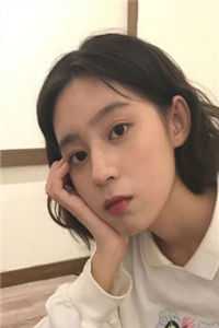 叶夕瑶贺宴辞的小说晓月拂流年