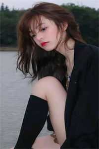 主人公叫熊熊必辉煌小说他如花谢无声小说全文免费阅读陈瑾月阮春意全文免费阅读《他如花谢无声小说全文免费阅读陈瑾月阮春意》最新章节目录