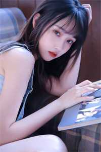 《关淼》关淼曾虹已完结小说_关淼(关淼曾虹)经典小说
