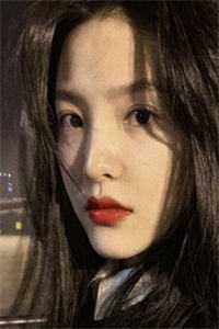 苏颜叶陵的小说妻子逃婚后，我下定决心选了她阅读