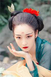 陈然陈欣写的小说大伯母污蔑我打过胎，堂姐却急了全文阅读