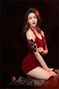八零小寡妇孕肚回归后，禁欲军少心慌了完结版沈明月顾远舟