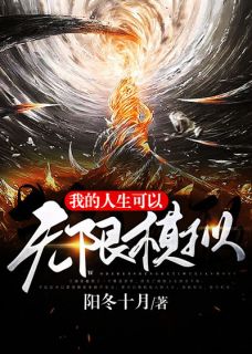 我欲登顶李正安刘建国完结版小说