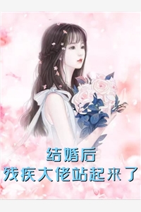 叶忆之林昭成的小说浮生岁月如梦