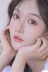 小说临近新婚，疯癫前妻带娃求复合夏晓芸林琳全章节免费阅读小说夏晓芸（已完结全集完整版大结局）夏晓芸小说全文阅读笔趣阁