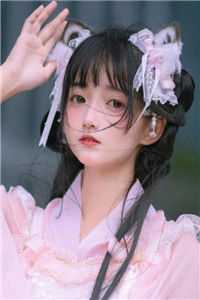 开启弹幕后，“宠妻狂魔”火葬场了江遥傅安泽最新章节