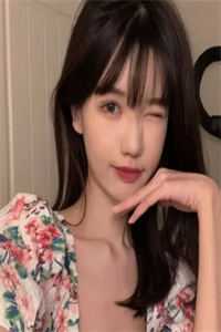 沈黎与南国太子萧浩