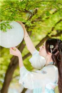 为了替补队员上位，两个青梅逼我放弃赛车领队吴浩宋城最新章节
