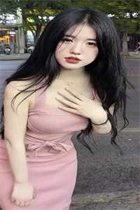 心脏里夹着她们的碎刀小说全文免费阅读季铭林婉惜