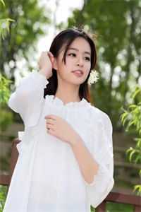 染尘烟小说天才儿子陨落后，老婆跪寻父子火葬场by江茵茵王晨全章节在线阅读_小说天才儿子陨落后，老婆跪寻父子火葬场by江茵茵王晨全集免费在线阅读