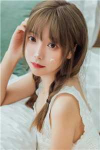 妖妖幺儿《大年三十，恶婆婆阻止我去医院产子李凯彤彤最新章节》最新章节阅读_(妖妖幺儿)热门小说