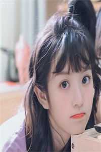 牛三小牛三写的小说妻子出轨后，我设计坑她全家全文阅读