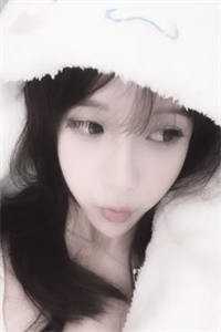 小说上幼儿园的女儿感染艾滋后，我杀疯了周平孟佳全章节免费阅读