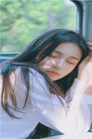 开局无敌天帝，竟被蝼蚁打上门陆玄陆玲珑小说