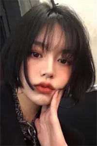 完结版小说迟到九年的爱by沈彦周顾映瑜