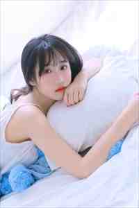 全文小说权道之夫人们太给力了李静怡林皓