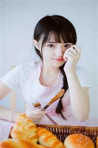 萌兔子《重生后，我让冒充我的私生女血债血偿秦威陈文修最新章节》完整版在线阅读_萌兔子完整版在线阅读