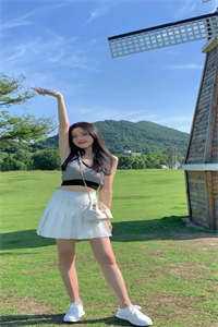 马上欢曲珍烈夏全局
