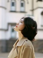 白团子《朝来寒雨几回眸结局 番外》完结版阅读_(朝来寒雨几回眸结局 番外)全集阅读