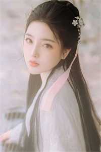 1小时相亲，我闪婚豪门
