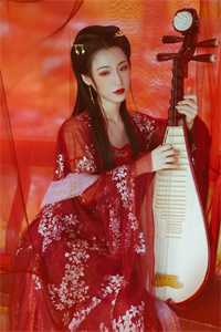我是恶毒女配小说全文免费阅读窦扬黛黛