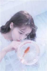 琪琪七七的小说霸气妈妈严惩冒牌女儿