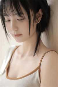 姜瑞雪谢与安写的小说雪落时无声
