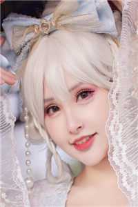薄司屿宁月的小说他再等不来月亮小说阅读