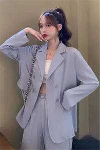 林沐晚江屿泽写的小说凛冬再至情未晚全文阅读