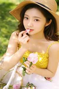 《玩游戏该怎么打出隐藏结局》弥亚科伦希尔已完结小说_玩游戏该怎么打出隐藏结局(弥亚科伦希尔)全文免费阅读无弹窗大结局